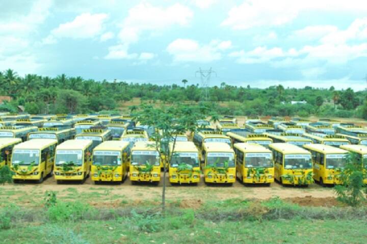transport